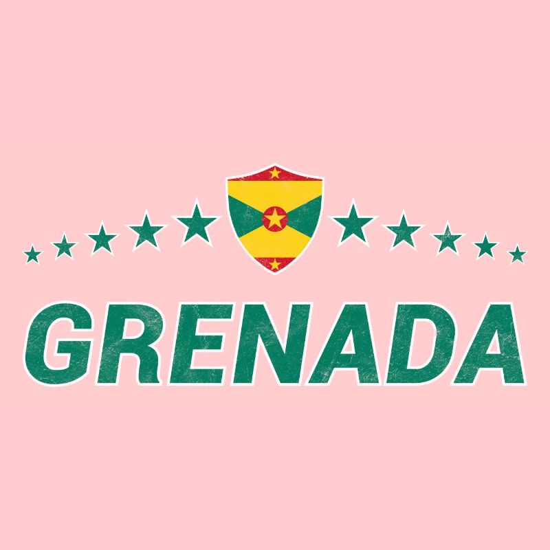 Grenade