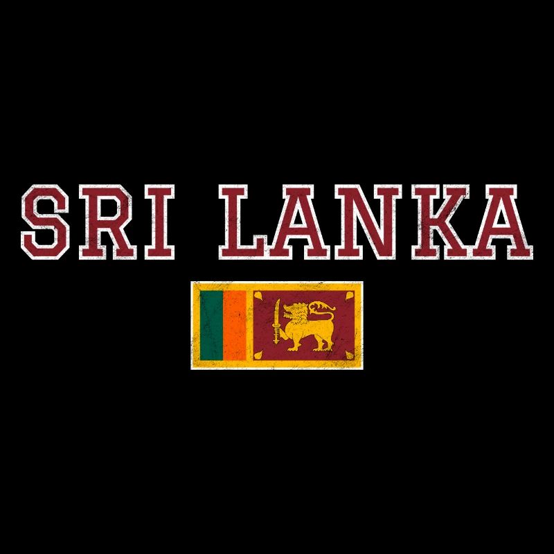 Sri Lanka