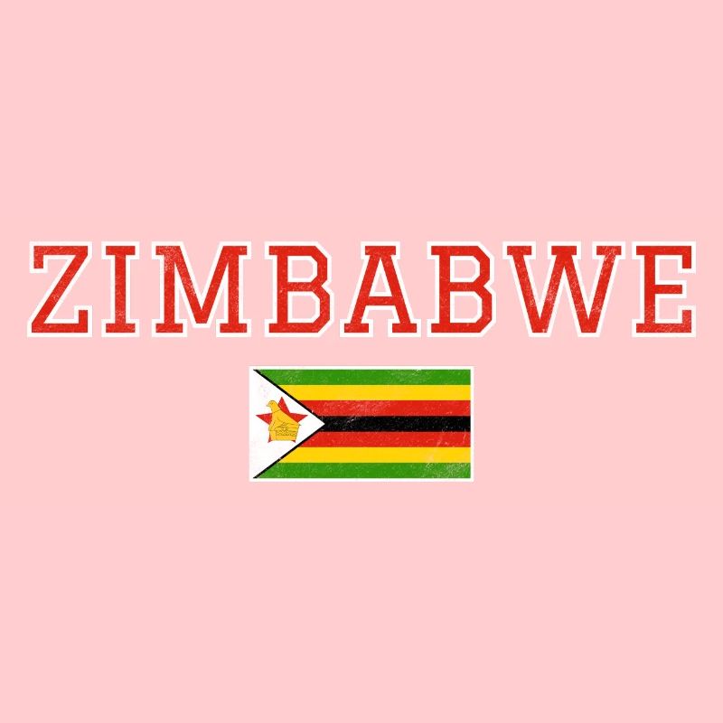 Simbabwe
