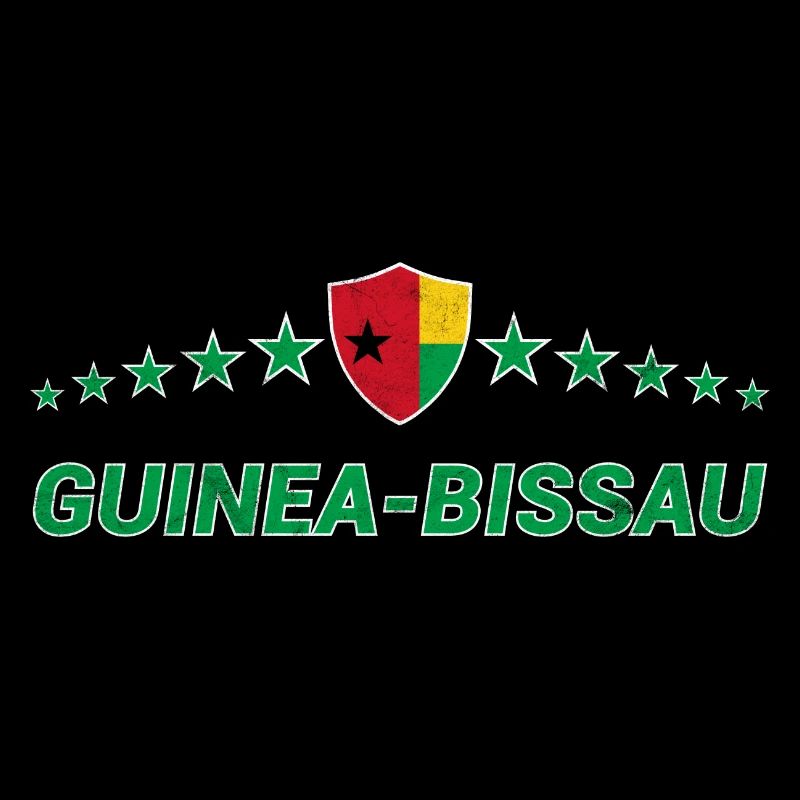 Guinée-Bissau