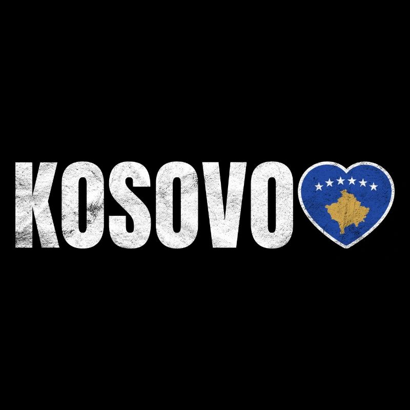 Kosovo