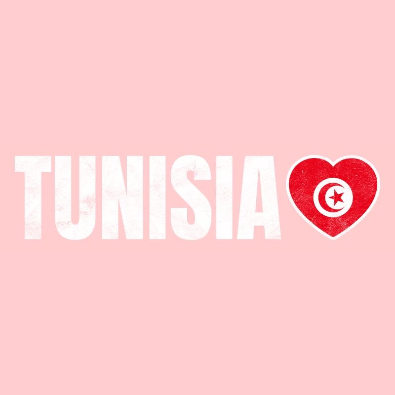 Tunisia