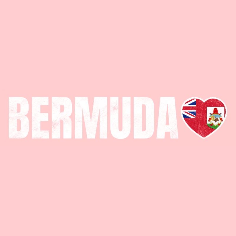 Bermudes