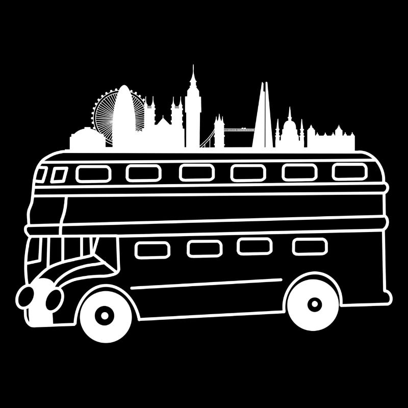 Londres Angleterre UK