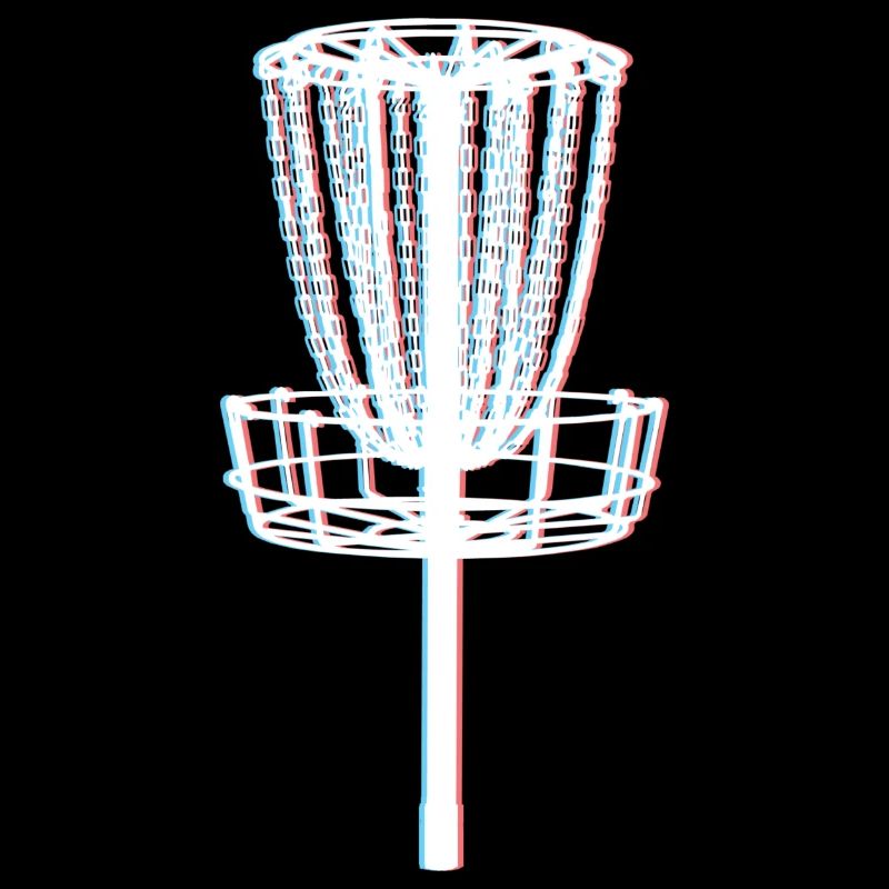 Disc Golf