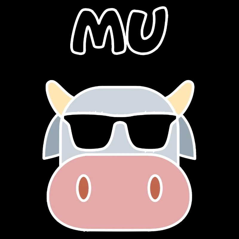 coole Kuh