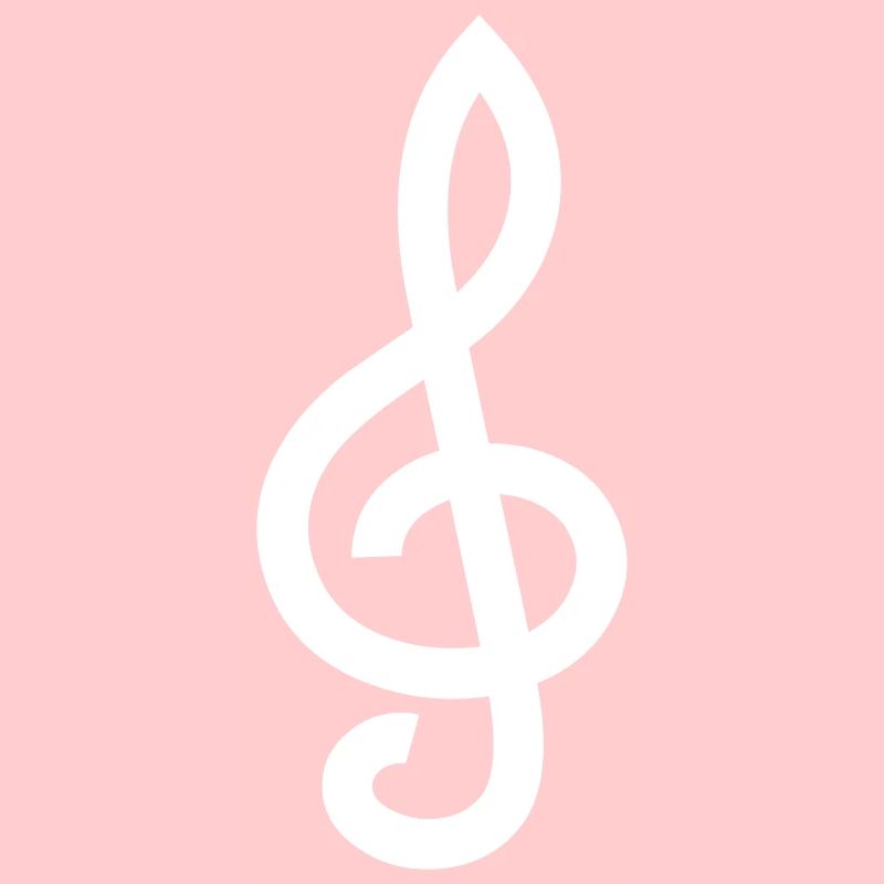 clef