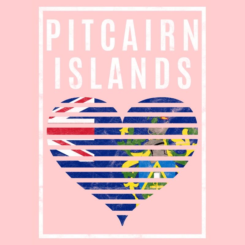 Pitcairninseln