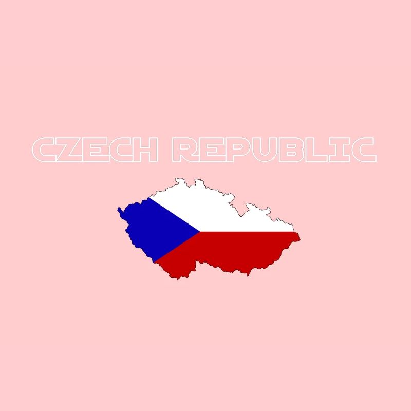 République Tchèque