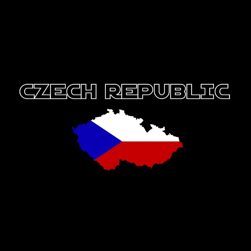 Czech Republic