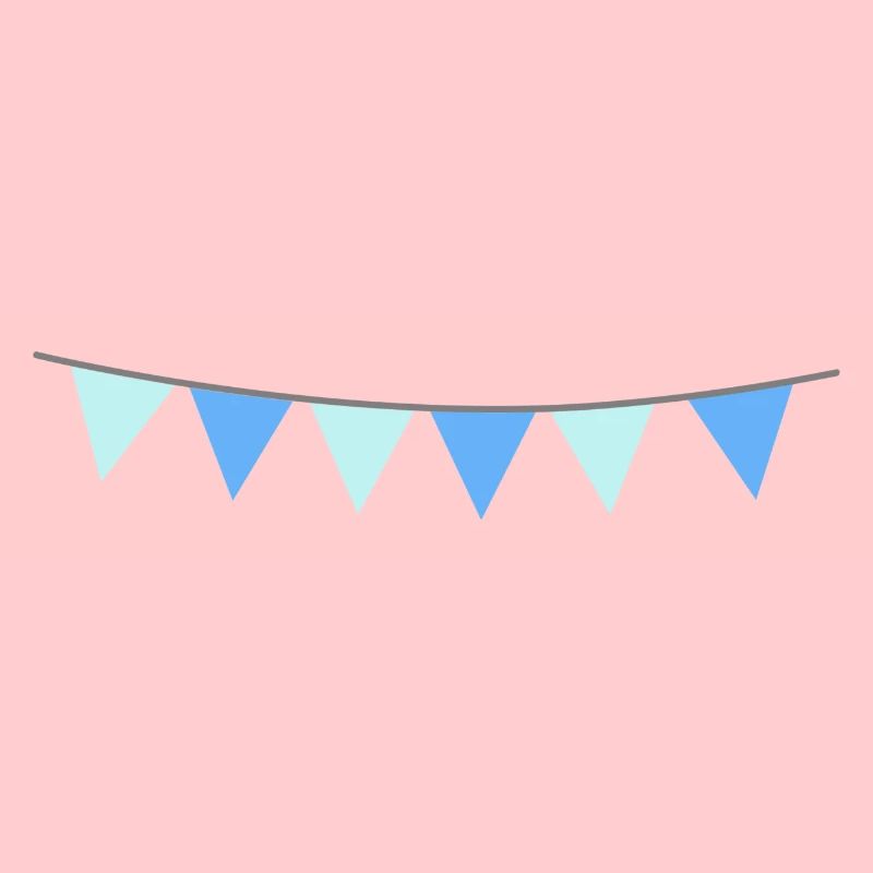 simple party pattern