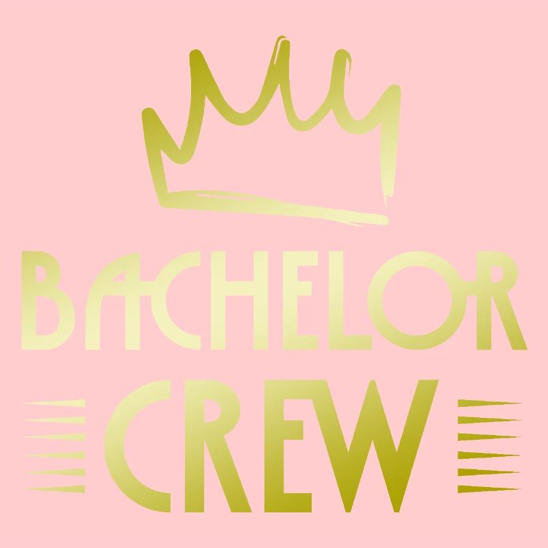 Équipage Bachelor