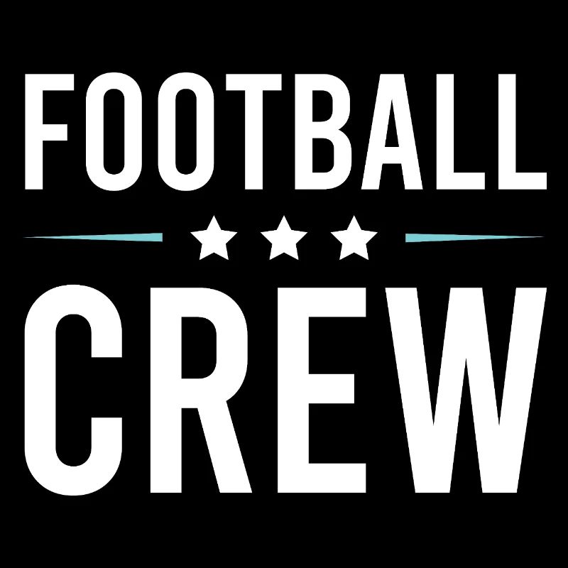 Équipe de football