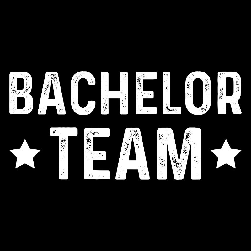 Bachelor Team