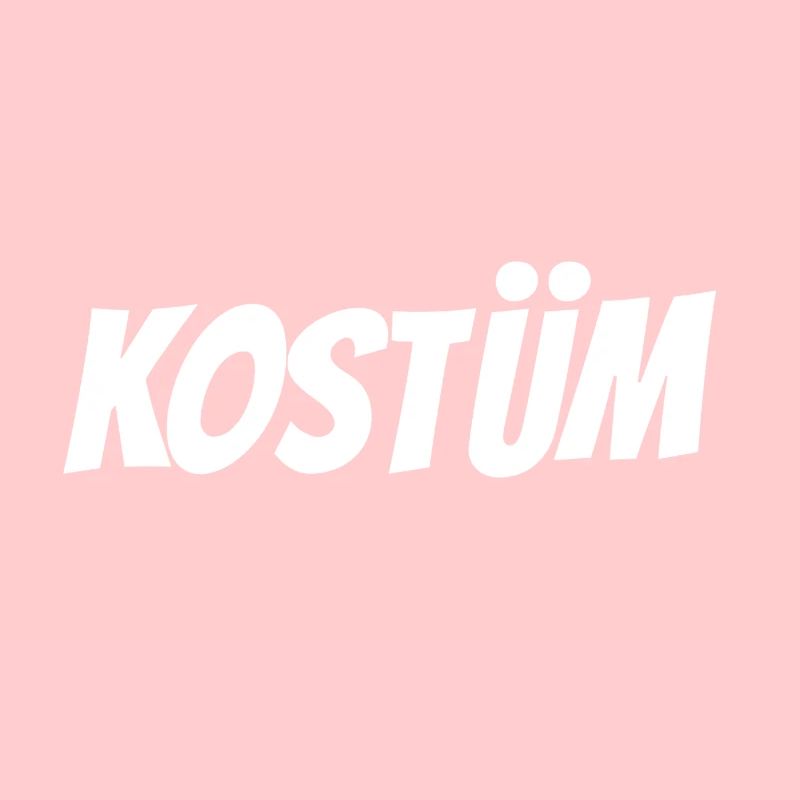 Kostüm