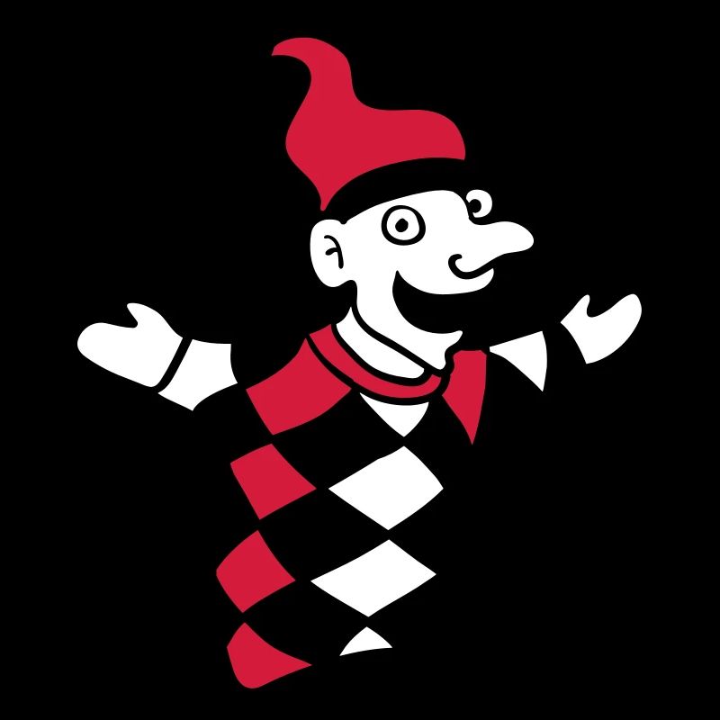 kasperle - Kasperletheater - 3