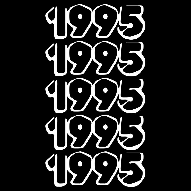 1995
