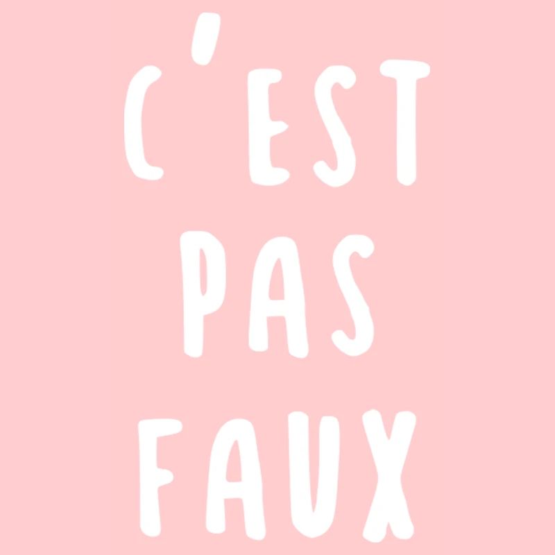 ZITAT IT'S NOT WRONG BLACK