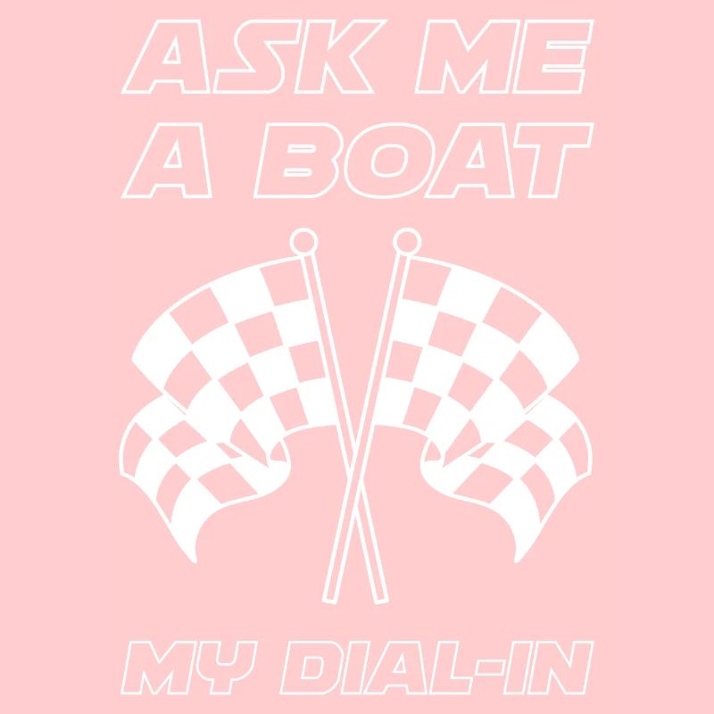 Motorboot Rennboot Sportboot Geschenk