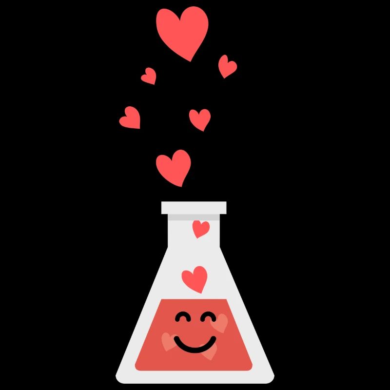 dear test tube