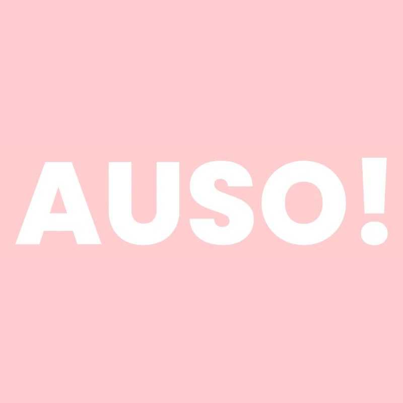 AUSO Bern Berner Bärn Bärner Lustig Geschenk