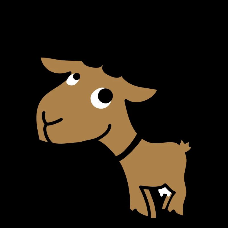 Goat