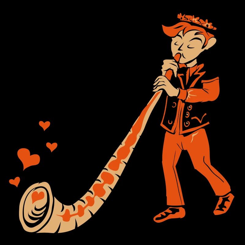 Alphorn
