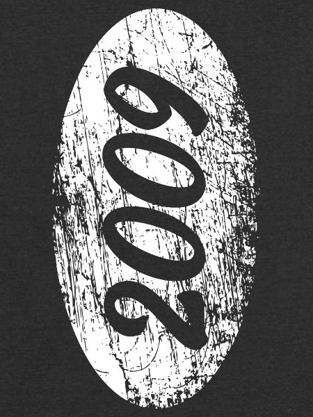 Freizeit 2009
