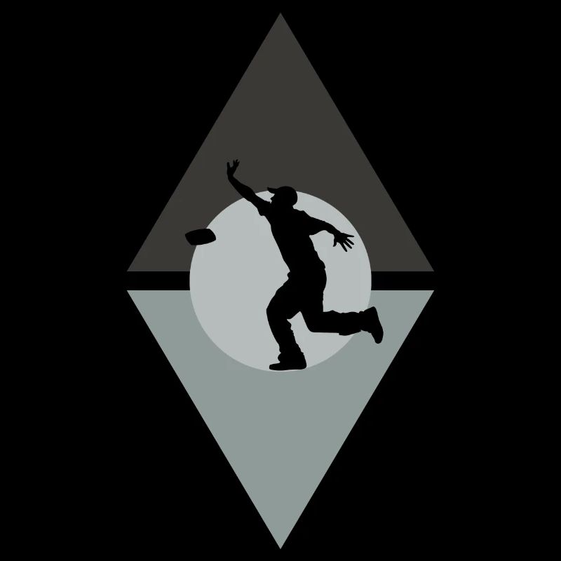 Règles du jeu Sacs