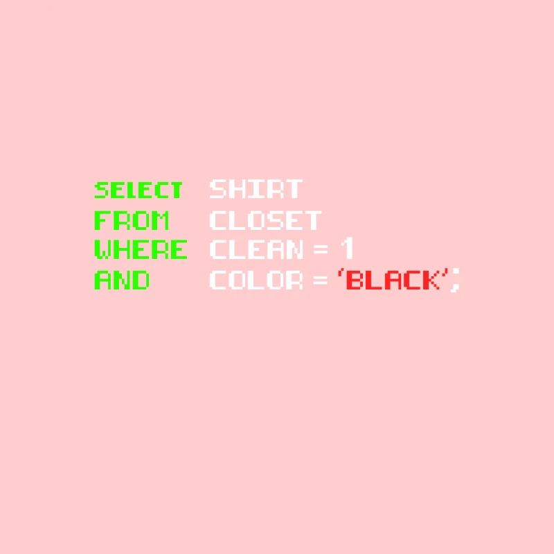 Software Engineers Funny Joke Programming Coding