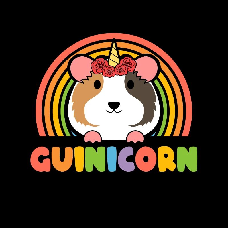 Guinea Pigs Breeding - Guinea
