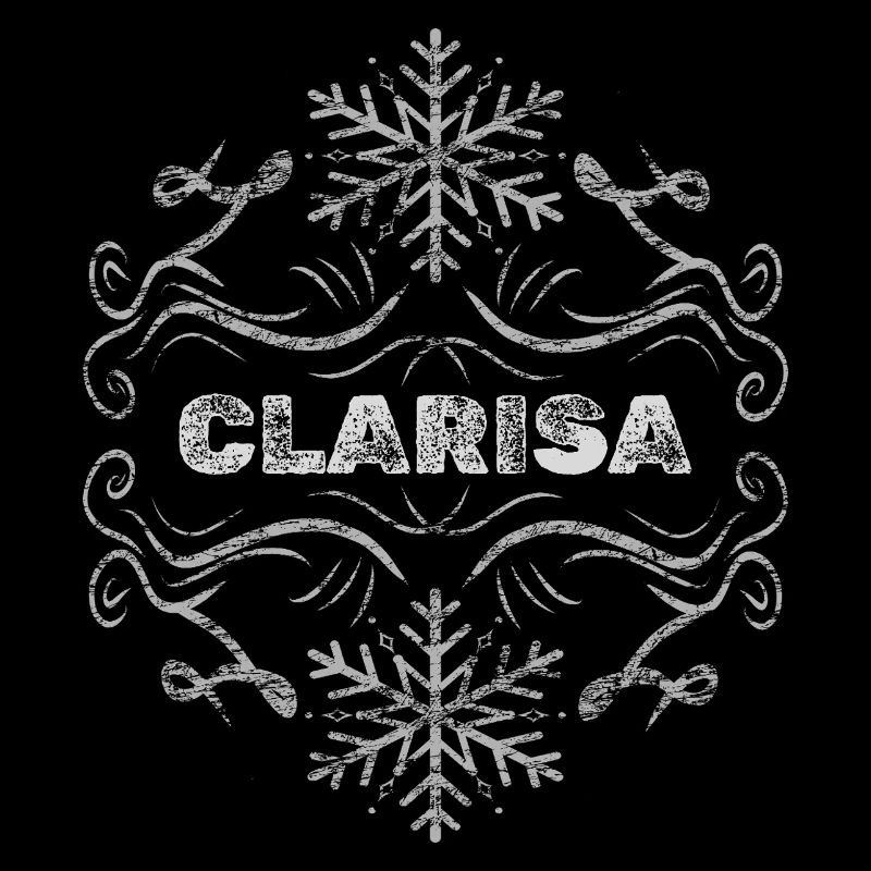 Clarisa