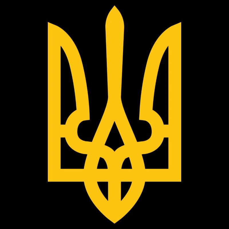 Ukraine