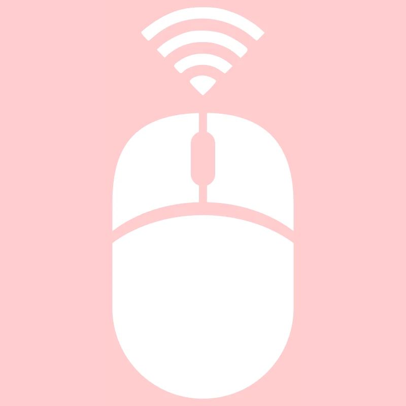 mouse