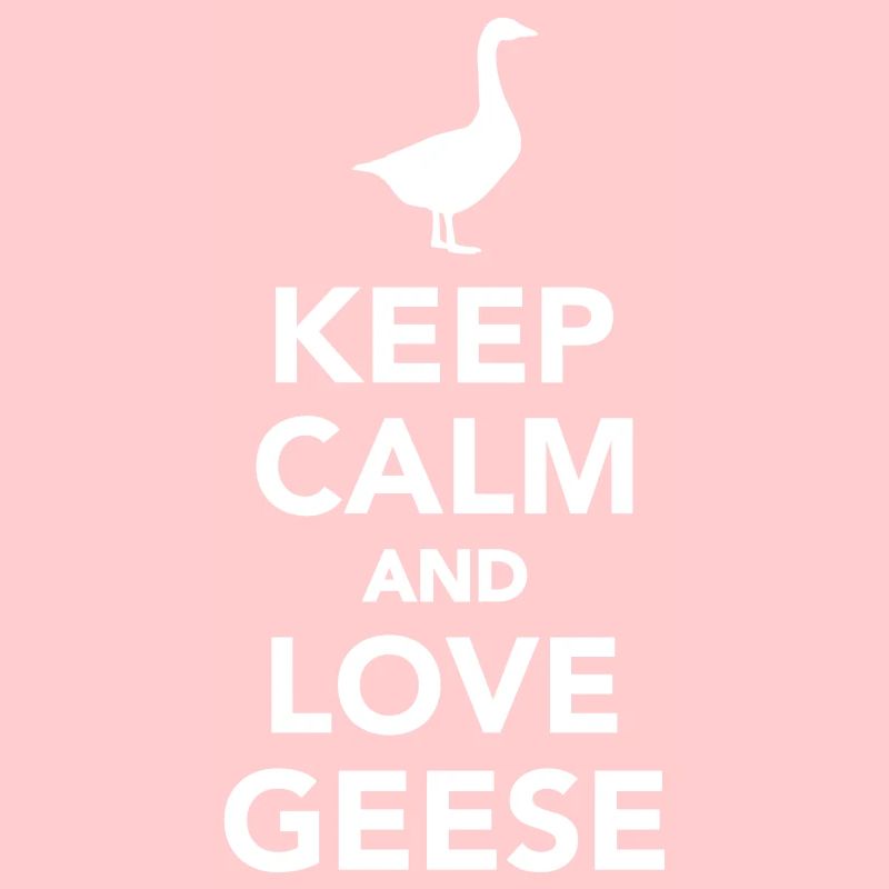 Gans