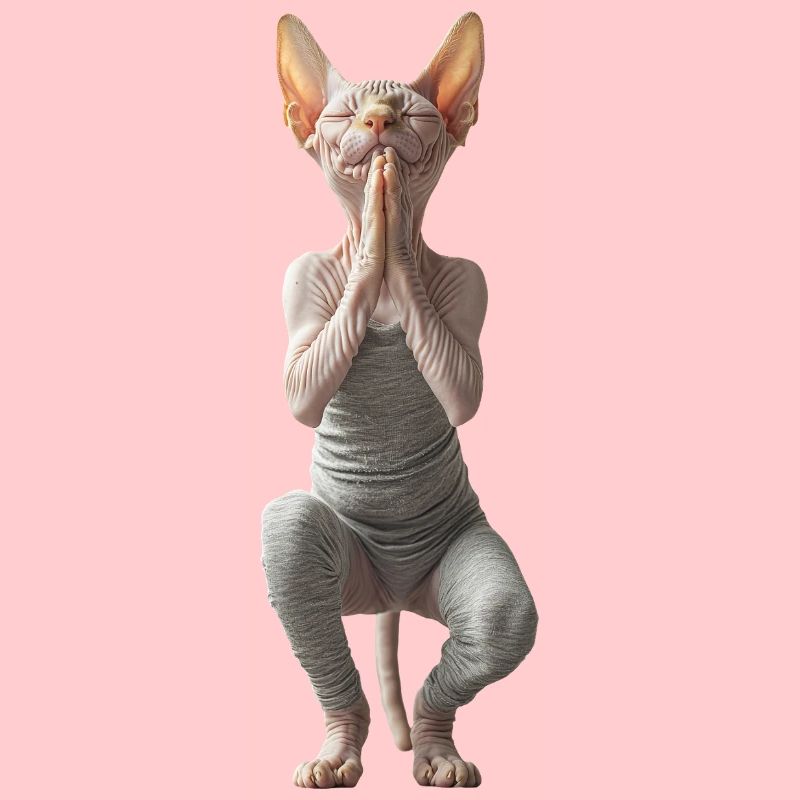 Sphinx