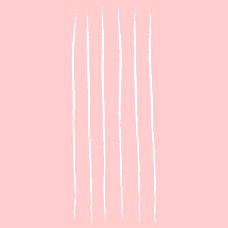 6 strings