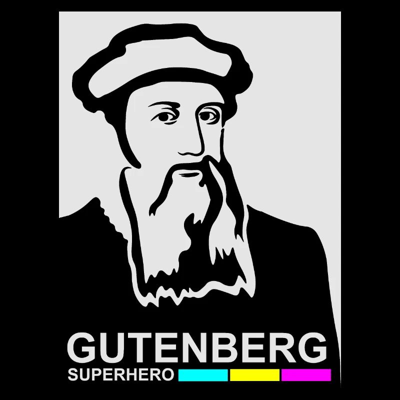 Gutenberg