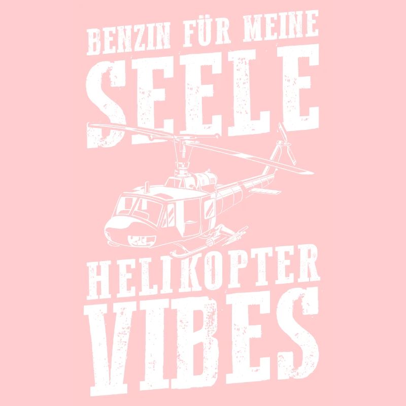 Pilot Hubschrauber Helikopter