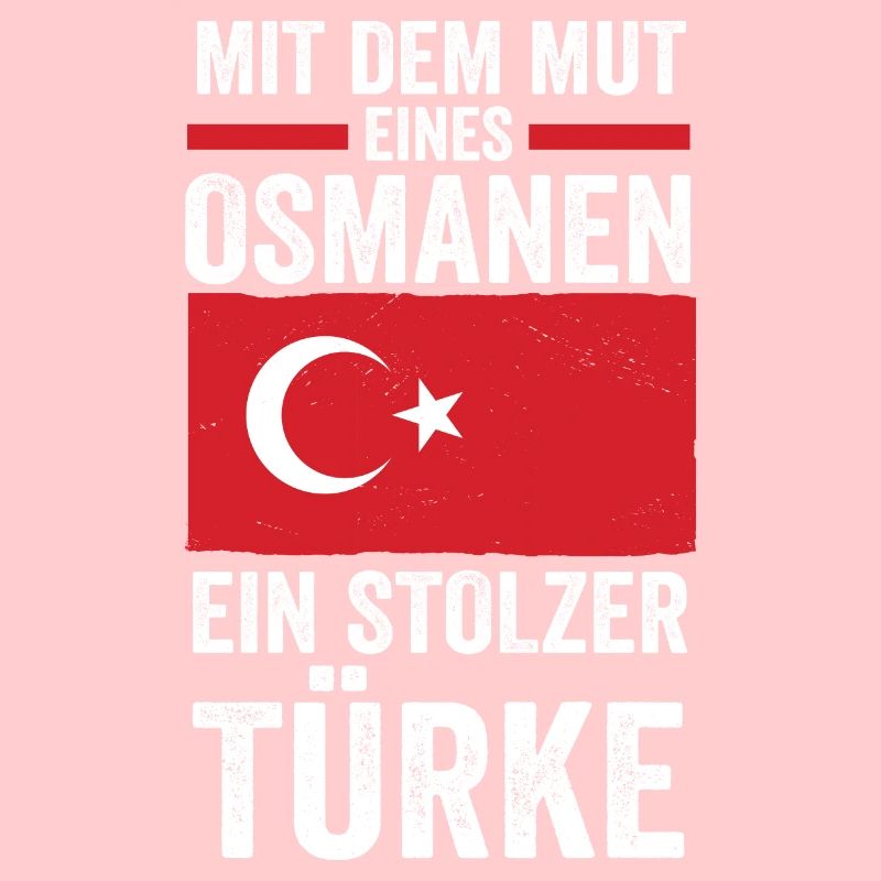 Turks Turkish Turkey