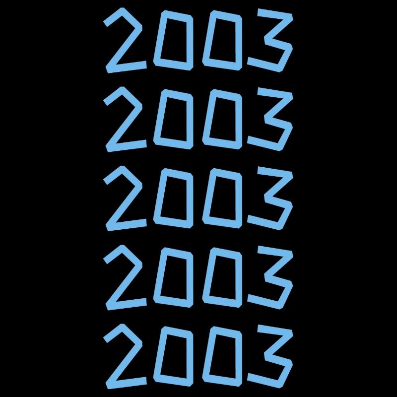 2003