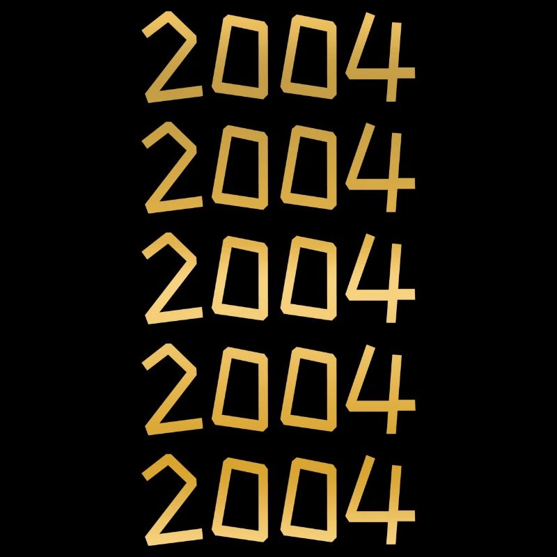 Freizeit 2004