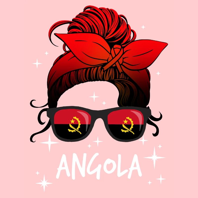 Angola