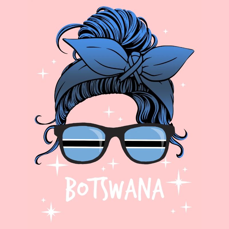 Botswana
