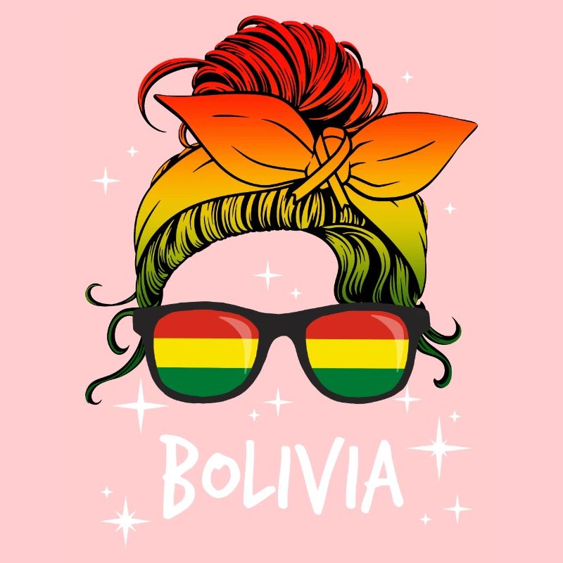 Bolivia