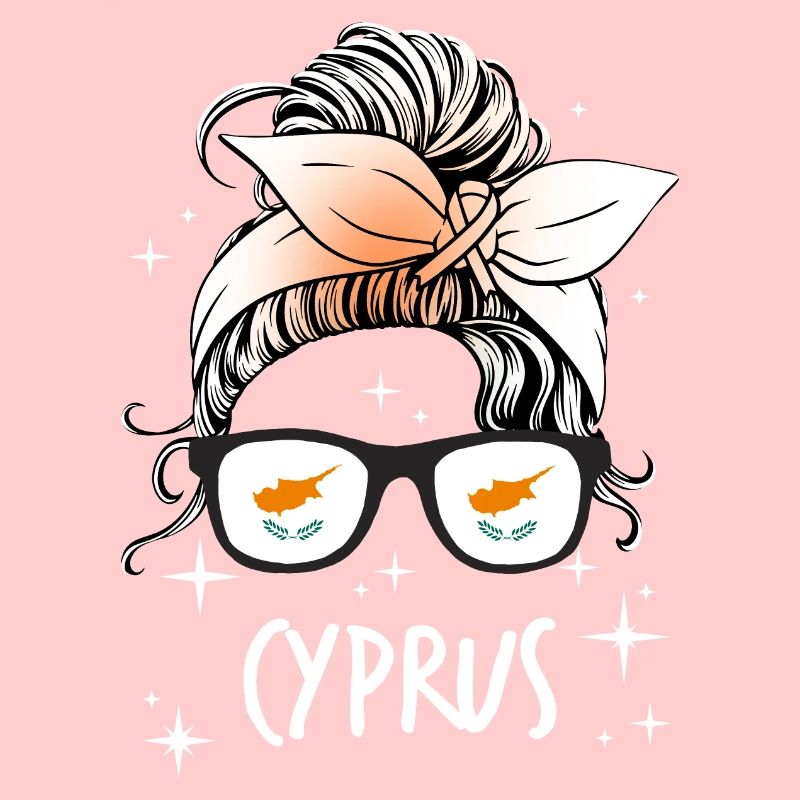 Zypern