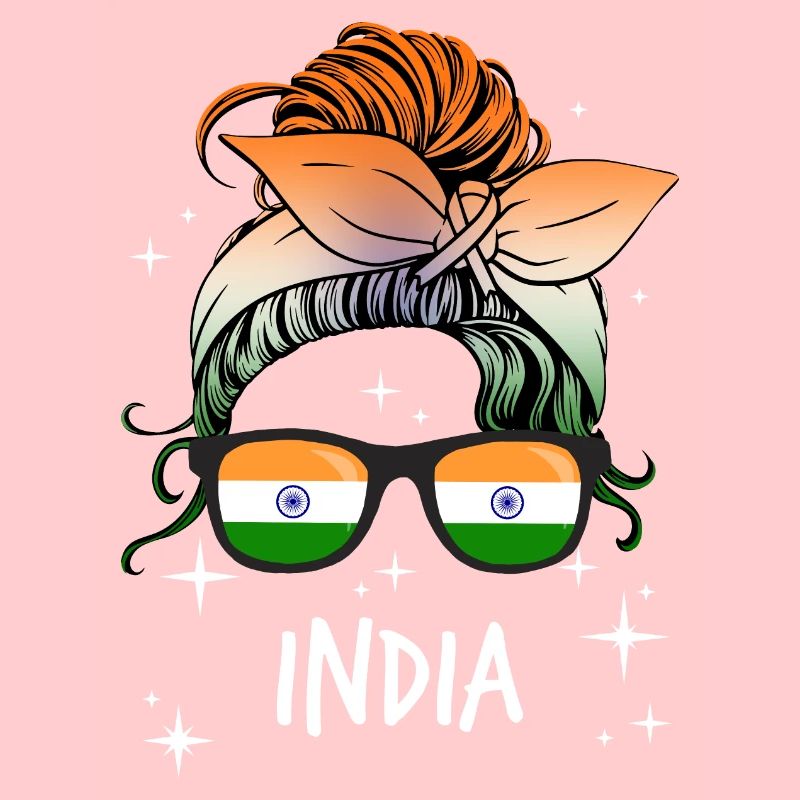 Inde