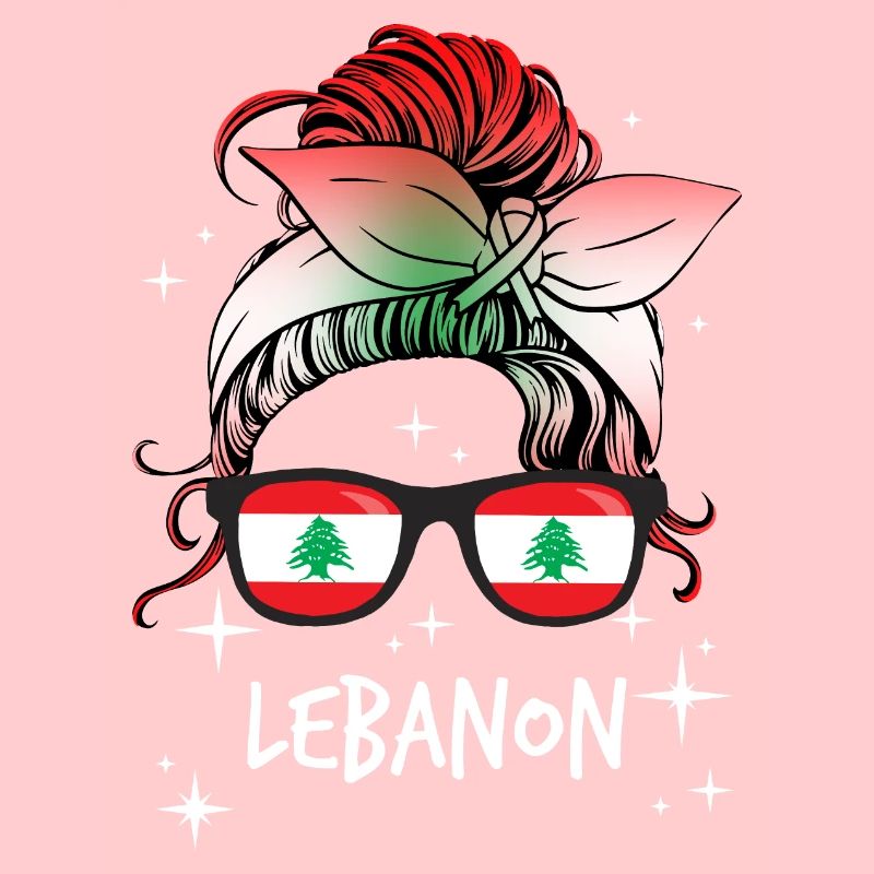 Liban