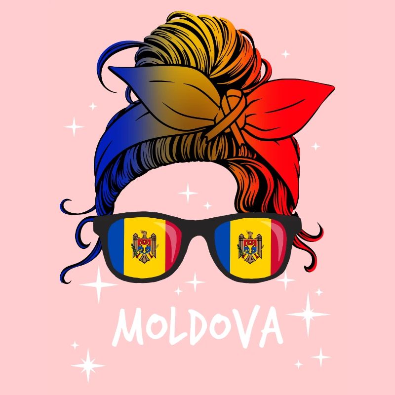 Moldova