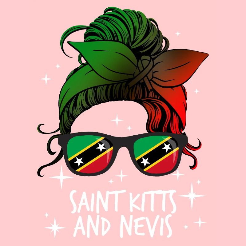 St. Kitts und Nevis